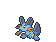 Swampert